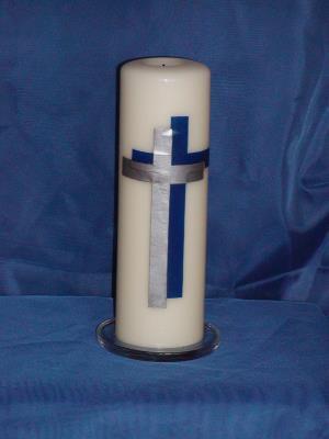 Osterkerze 2005-Vorderseite.jpg